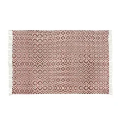 LOBERON Tapis Rectangulaires|Tapis*Tapis Mallow