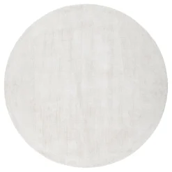 LOBERON Tapis Ronds|Tapis*Tapis Mariselle