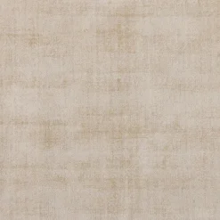 LOBERON Tapis Ronds|Tapis*Tapis Mariselle