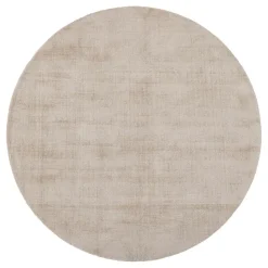 LOBERON Tapis Ronds|Tapis*Tapis Mariselle