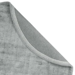 LOBERON Tapis Ronds|Tapis*Tapis Mariselle