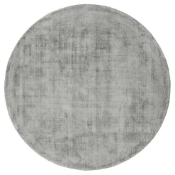 LOBERON Tapis Ronds|Tapis*Tapis Mariselle