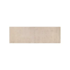 LOBERON Tapis De Couloir|Tapis*Tapis Mariselle