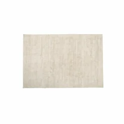 LOBERON Tapis Rectangulaires|Tapis*Tapis Mariselle