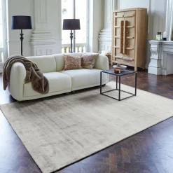 LOBERON Tapis Rectangulaires|Tapis*Tapis Mariselle
