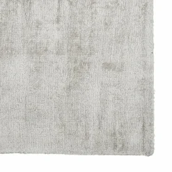 LOBERON Tapis Rectangulaires|Tapis*Tapis Mariselle