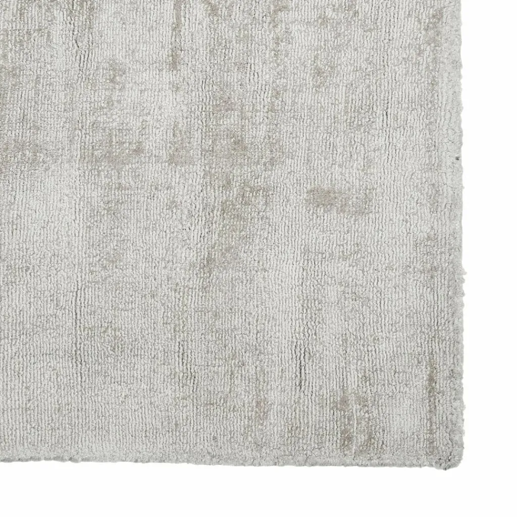 LOBERON Tapis Rectangulaires|Tapis*Tapis Mariselle
