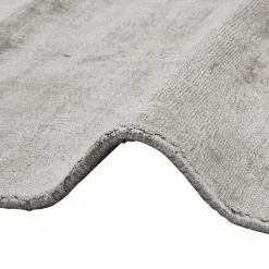 LOBERON Tapis Rectangulaires|Tapis*Tapis Mariselle