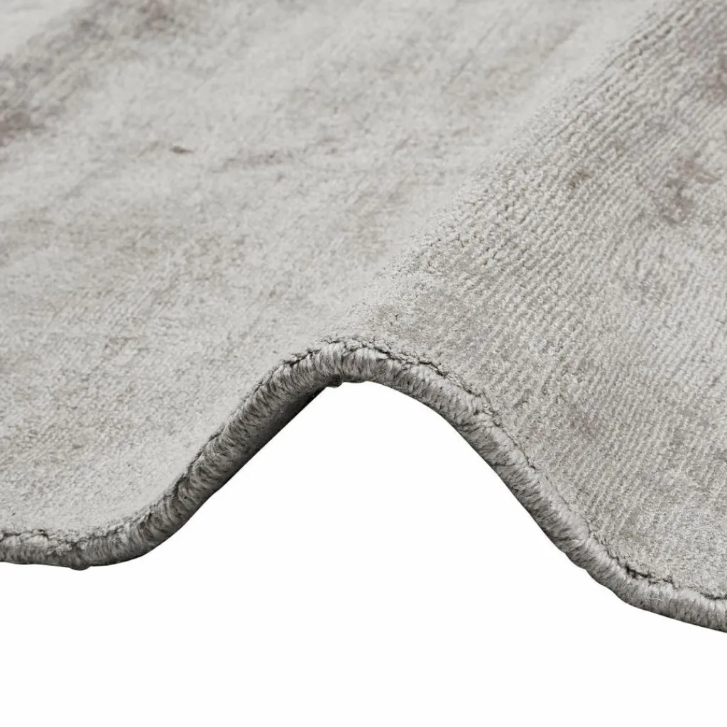 LOBERON Tapis Rectangulaires|Tapis*Tapis Mariselle