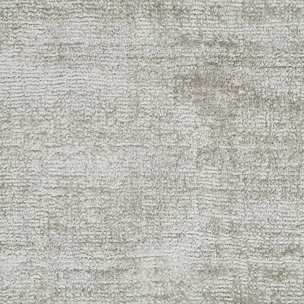 LOBERON Tapis Rectangulaires|Tapis*Tapis Mariselle