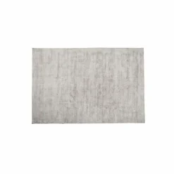 LOBERON Tapis Rectangulaires|Tapis*Tapis Mariselle