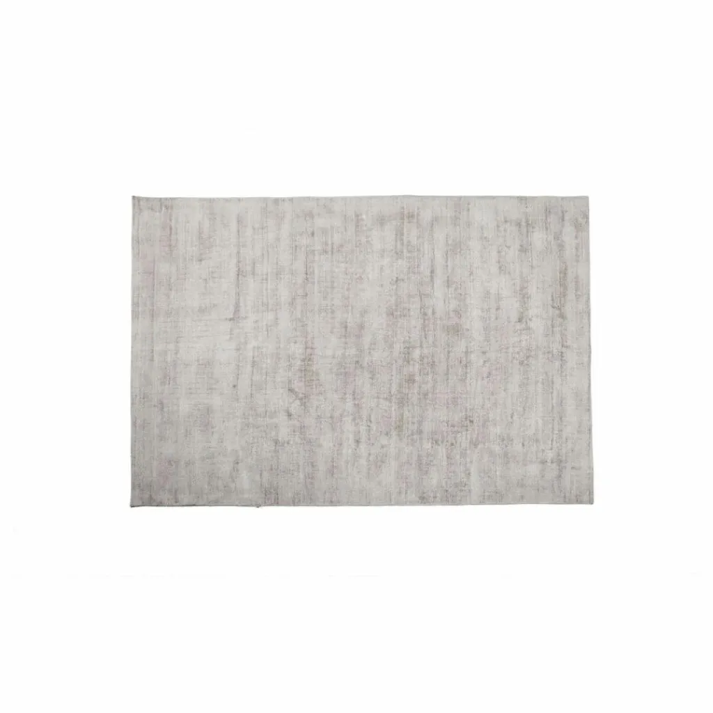 LOBERON Tapis Rectangulaires|Tapis*Tapis Mariselle