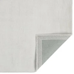 LOBERON Tapis De Couloir|Tapis*Tapis Mariselle
