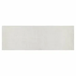 LOBERON Tapis De Couloir|Tapis*Tapis Mariselle