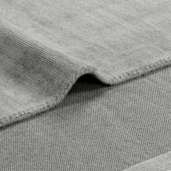 LOBERON Tapis De Couloir|Tapis*Tapis Mariselle