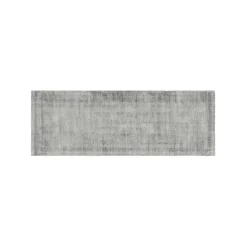 LOBERON Tapis De Couloir|Tapis*Tapis Mariselle