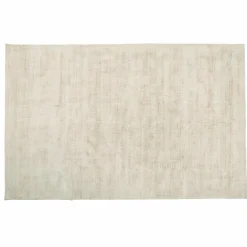 LOBERON Tapis Rectangulaires|Tapis*Tapis Mariselle