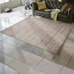 LOBERON Tapis Rectangulaires|Tapis*Tapis Mariselle