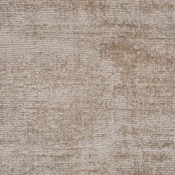 LOBERON Tapis Rectangulaires|Tapis*Tapis Mariselle