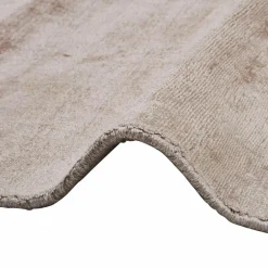 LOBERON Tapis Rectangulaires|Tapis*Tapis Mariselle