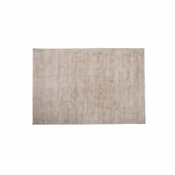 LOBERON Tapis Rectangulaires|Tapis*Tapis Mariselle