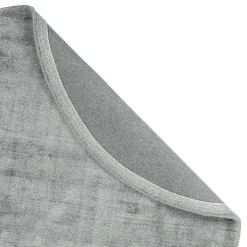 LOBERON Tapis Ronds|Tapis*Tapis Mariselle