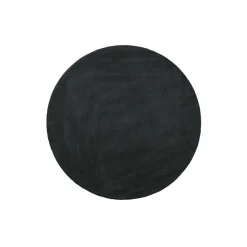 LOBERON Tapis Ronds|Tapis*Tapis Mariselle