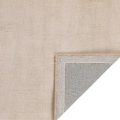LOBERON Tapis De Couloir|Tapis*Tapis Mariselle