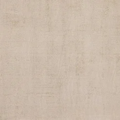 LOBERON Tapis De Couloir|Tapis*Tapis Mariselle