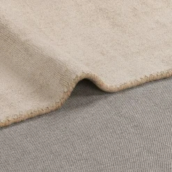 LOBERON Tapis De Couloir|Tapis*Tapis Mariselle