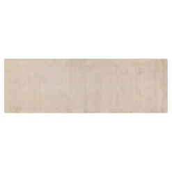 LOBERON Tapis De Couloir|Tapis*Tapis Mariselle