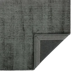LOBERON Tapis Rectangulaires|Tapis*Tapis Mariselle
