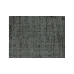 LOBERON Tapis Rectangulaires|Tapis*Tapis Mariselle