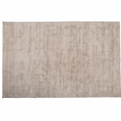 LOBERON Tapis Rectangulaires|Tapis*Tapis Mariselle