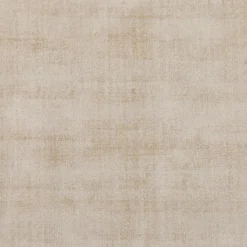 LOBERON Tapis Ronds|Tapis*Tapis Mariselle
