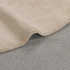 LOBERON Tapis Ronds|Tapis*Tapis Mariselle