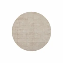 LOBERON Tapis Ronds|Tapis*Tapis Mariselle