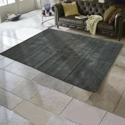 LOBERON Tapis Rectangulaires|Tapis*Tapis Mariselle