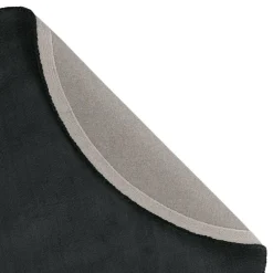 LOBERON Tapis Ronds|Tapis*Tapis Mariselle