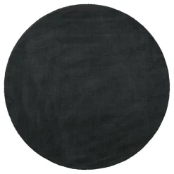 LOBERON Tapis Ronds|Tapis*Tapis Mariselle