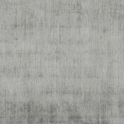 LOBERON Tapis De Couloir|Tapis*Tapis Mariselle