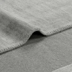 LOBERON Tapis De Couloir|Tapis*Tapis Mariselle