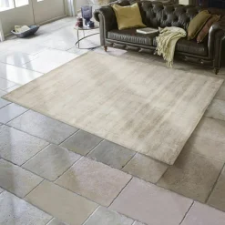 LOBERON Tapis Rectangulaires|Tapis*Tapis Mariselle