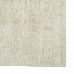 LOBERON Tapis Rectangulaires|Tapis*Tapis Mariselle