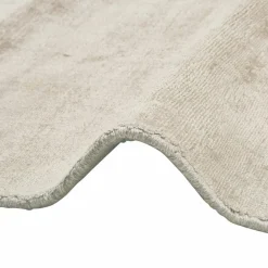 LOBERON Tapis Rectangulaires|Tapis*Tapis Mariselle