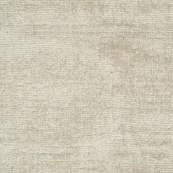 LOBERON Tapis Rectangulaires|Tapis*Tapis Mariselle