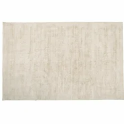 LOBERON Tapis Rectangulaires|Tapis*Tapis Mariselle