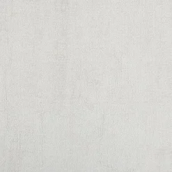 LOBERON Tapis De Couloir|Tapis*Tapis Mariselle