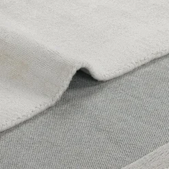 LOBERON Tapis De Couloir|Tapis*Tapis Mariselle