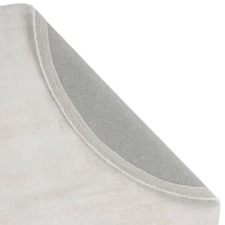 LOBERON Tapis Ronds|Tapis*Tapis Mariselle